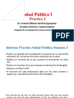 Salud Pública I Practica 3