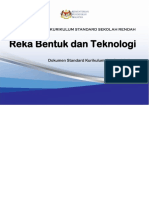 DSKP RBT TAHUN 5 2021.pdf