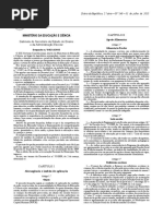 despacho_8452-a_2015