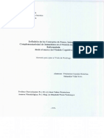 Cayazzo, F. y Vidal S. (2002). Definición de los conceptos de deseo, intención y complementariedad de intenciones en el modelo de la asertividad reformulada desde el marco del modelo cognitivo. (pp. 1-12). Santiago Universidad de Chile.pdf