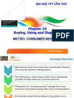 Chapter 10-Buying-Using-and-Disposing