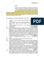 Pt- Sistematica insectelor.pdf