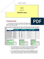 G) Función SI repaso.pdf