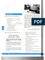cuaderno de ejercicios, unidad 1.pdf