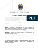 07.-Ley-de-Régimen-Penitenciario.pdf