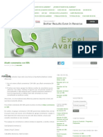 WWW Excel-Avanzado Com 31626 Anadir-Comentarios-Con-Vba HTML