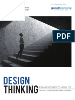 stanford-design-thinking-brochure
