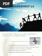 leadership-2.0-presentation