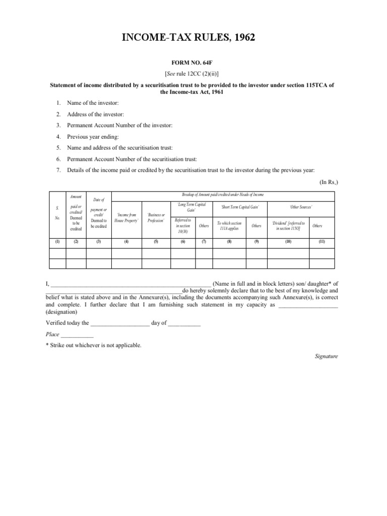 income-tax-rules-1962-pdf