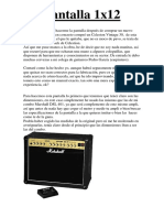 Pantalla_1x12.pdf