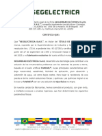 Favigel PDF