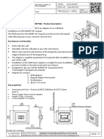 10 04 022 SPC PDF