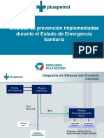 Pluspetrol Protocolo+de+Prevencion+y+Apoyos