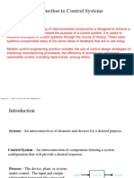 basicsofcontrolsystem-130220114825-phpapp02.pdf