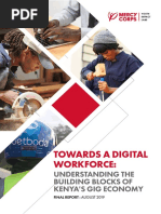 Youth Impact Labs Kenya Gig Economy Report 2019 0 0