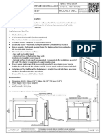 10 04 037 SPC PDF