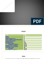 Physic study guide