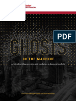 Ghosts in The Machine Download PDF 1