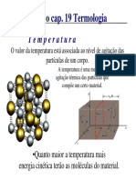 1_a_Aulacap19Termologia.pdf