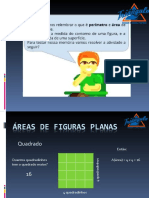 Áreas de Figuras Planas 2.ppt