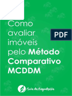 Ebook Avaliacao Imoveis 2020.1 PDF