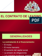 9. Leasing.ppt
