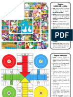 Juegos de Mesa PDF