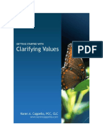 EbkGetting_Started_with_Clarifying_Values