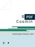 Propunere Proiect 2019 PDF