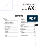 Ax PDF