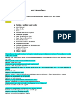 Pancreatitis Aguda