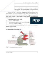 microscopio_ otico.pdf