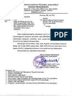 Pedoman BDR Dan Protokol AKB PDF