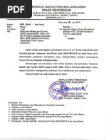 Pedoman BDR dan Protokol AKB.pdf