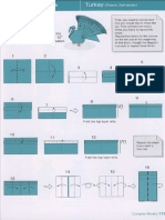 Vdocuments - MX - Jun Maekawagenuine Origami Jun Mae PDF