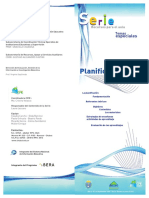 Planificacion-escolar. recursos para el aula Cancho, Ramirez, Orihuela.pdf