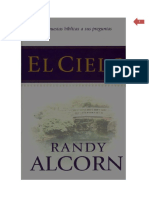 Alcorn_-_El_Cielo.pdf