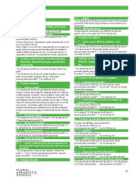 Anexa 2 PDF