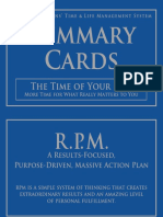 TOYL-Summary-Cards_R.pdf