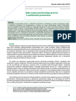 Financijska_ocjena_proizvodnje_povrca_u_zasticenim_prostorima.pdf