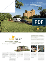 Páginas desdeCatalogo-Sun-Roller-2008-1