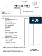 Q99020 Oss PDF