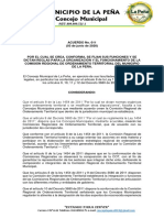 ACUERDO 011 COT.docx.pdf