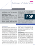 jcdr-11-XC01.pdf