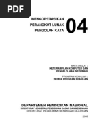 Download Modul4_opensourcePengolah Kata by Kir Yadi SN46774515 doc pdf