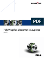 491-110 Falk Wrapflex Elastomeric Couplings_Catalog.pdf