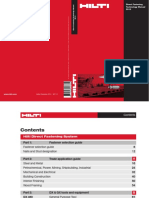 HILTI - MANUAL ANCLAJES DIRECTOS.pdf