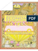 NCERT-Class-10-Economics.pdf