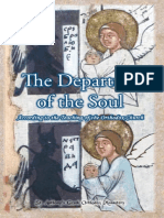 departure-of-the-soul.pdf