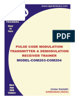 03 Com203 204 PDF